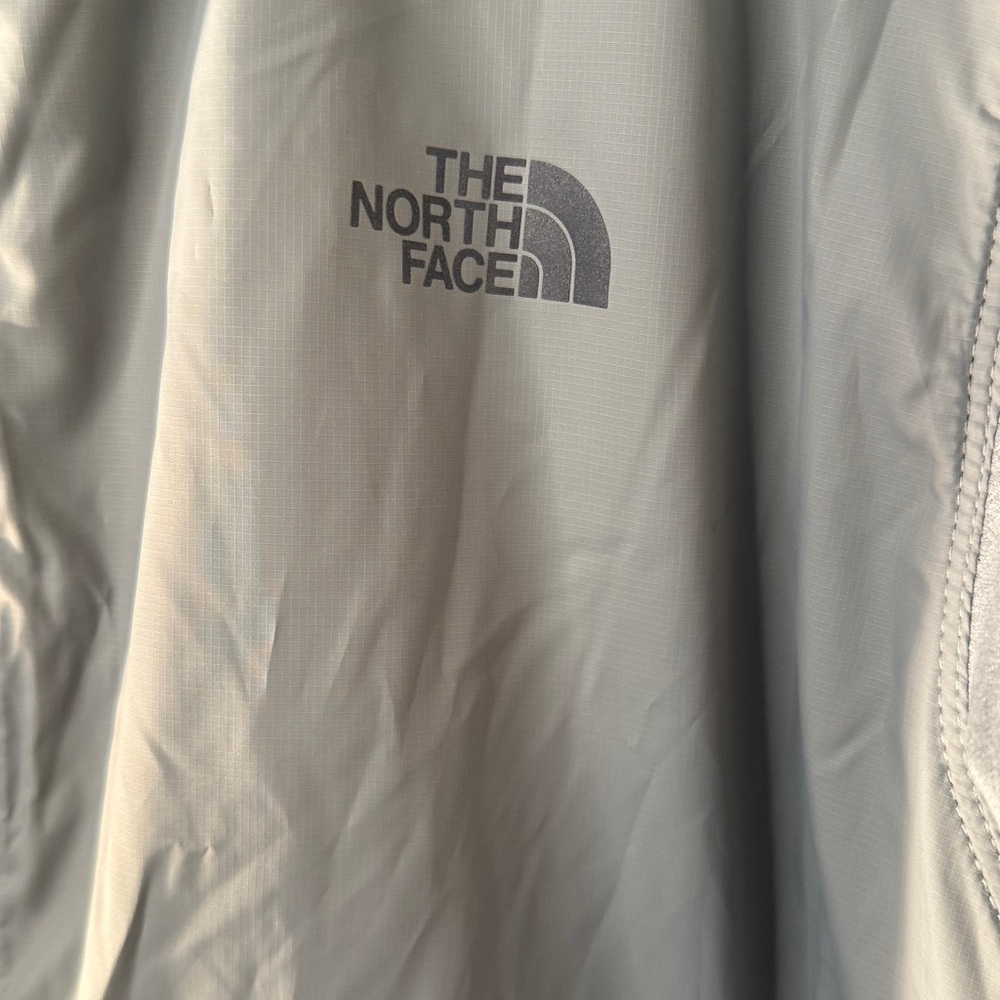 The North Face Mountain Athletics Kilowatt Psonic Lite Jacket Mens XL Grey – NWT - Picture 2 of 14